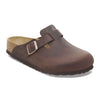 BIRKENSTOCK BOSTON HABANA