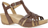 DANSKO TIA BROWN - FINAL SALE