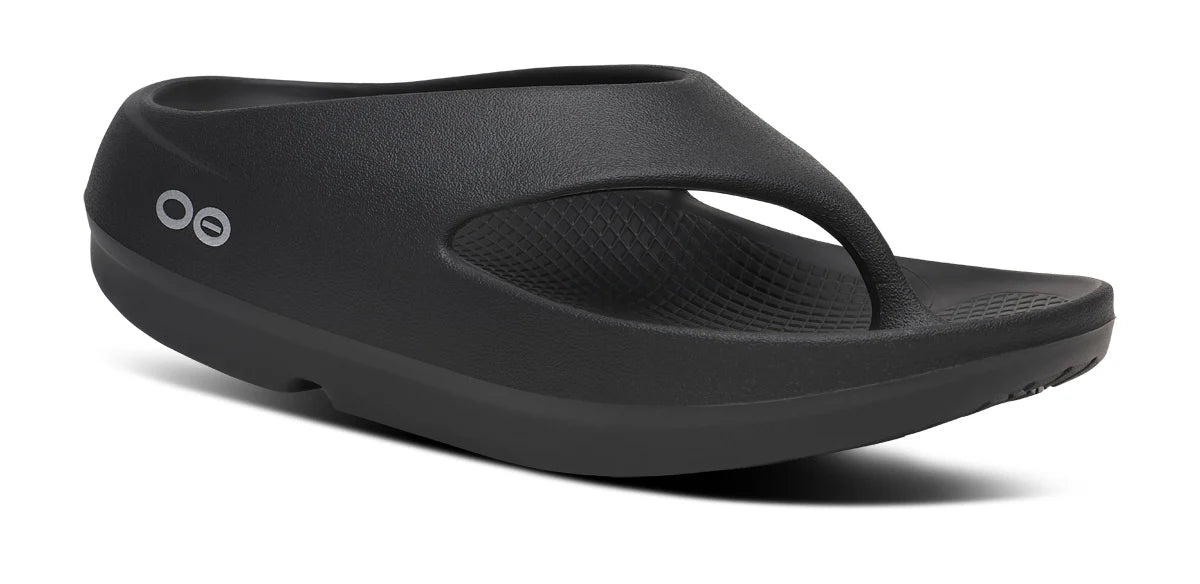 OOFOS OORIGINAL PLUS – SHOES-n-FEET