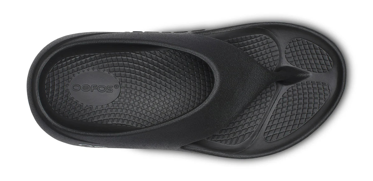OOFOS OORIGINAL PLUS – SHOES-n-FEET OOFOS OORIGINAL PLUS – SHOES-n-FEET