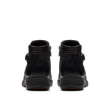 CLARKS CERTINA JOY