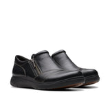 CLARKS CERTINA PURE - ALL SALES FINAL