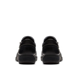 CLARKS CERTINA PURE - ALL SALES FINAL