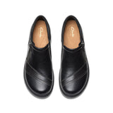 CLARKS CERTINA PURE - ALL SALES FINAL