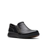 CLARKS CERTINA PURE - ALL SALES FINAL