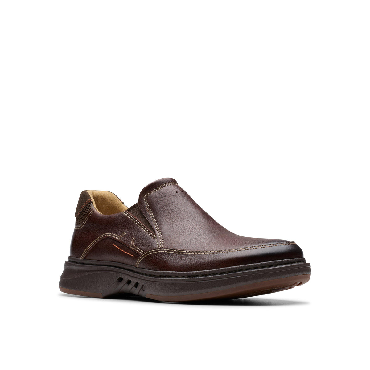CLARKS UN BRILEY STEP – SHOES-n-FEET display picture 3