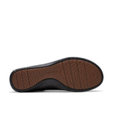 CLARKS CERTINA PURE - ALL SALES FINAL