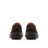 CLARKS CERTINA PURE - ALL SALES FINAL