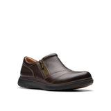 CLARKS CERTINA PURE - ALL SALES FINAL