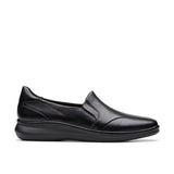 CLARKS LYNELL EDGE