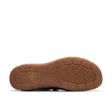 CLARKS ORLENE SLIP