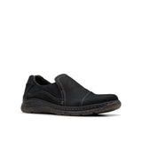 CLARKS ORLENE SLIP
