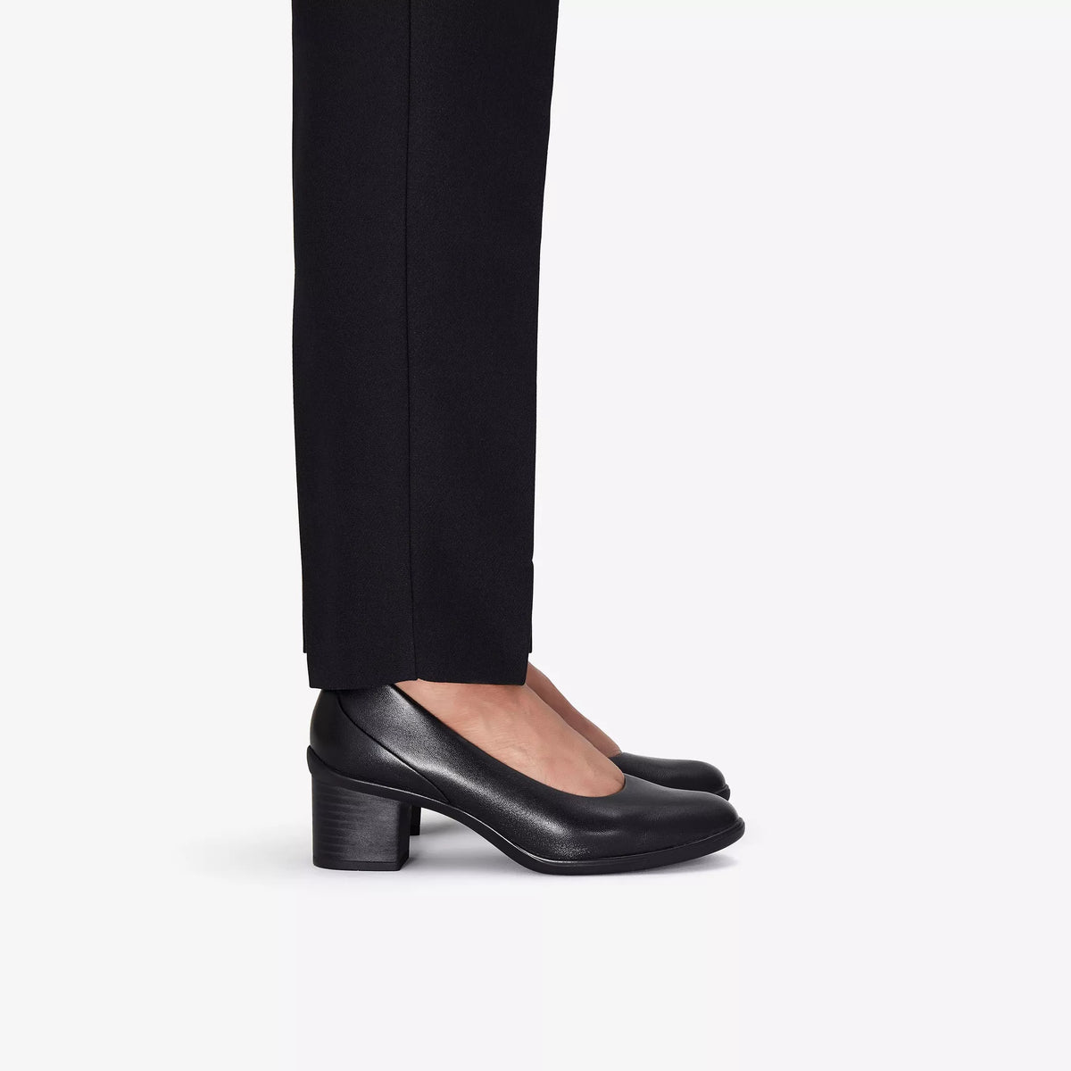 26182997_GW_10_1200x1200.webp?