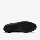 CLARKS SHAYA POPPY