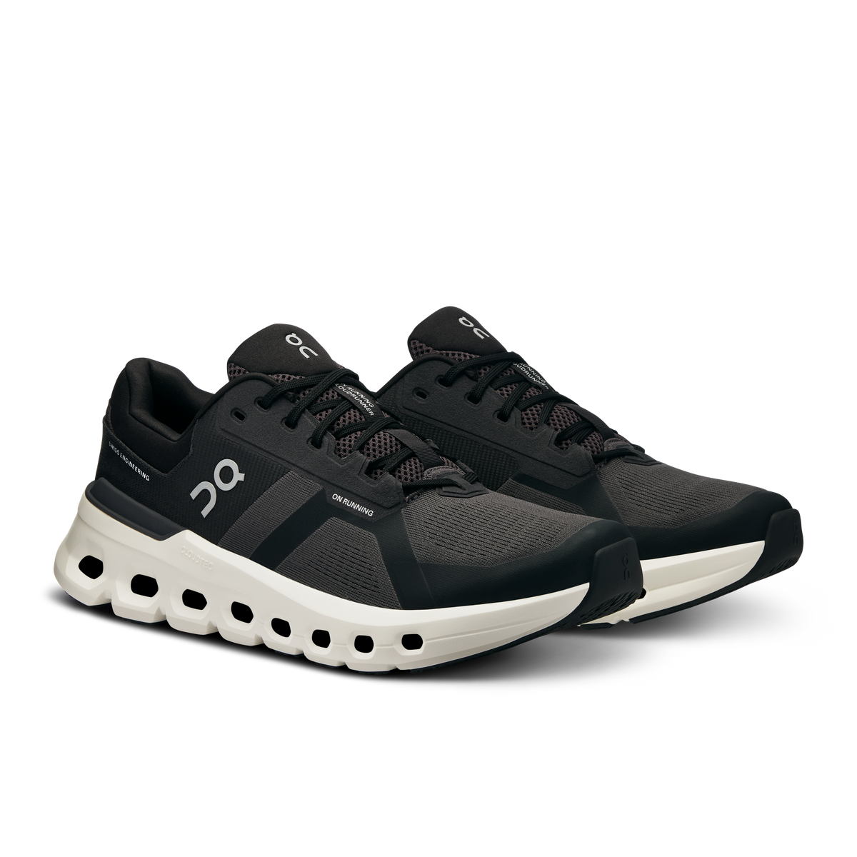 ON CLOUDRUNNER 2 WIDE MEN'S – SHOES-n-FEET