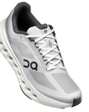 ON CLOUDSURFER NEXT MEN'S