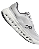 ON CLOUDSURFER NEXT MEN'S
