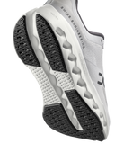 ON CLOUDSURFER NEXT MEN'S