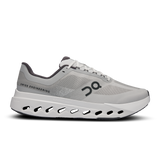 ON CLOUDSURFER NEXT MEN'S
