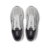 ON CLOUDSURFER NEXT MEN'S