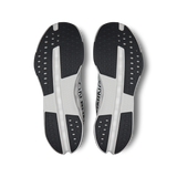 ON CLOUDSURFER NEXT MEN'S