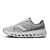 ON CLOUDSURFER NEXT MEN'S