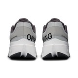 ON CLOUDSURFER NEXT MEN'S