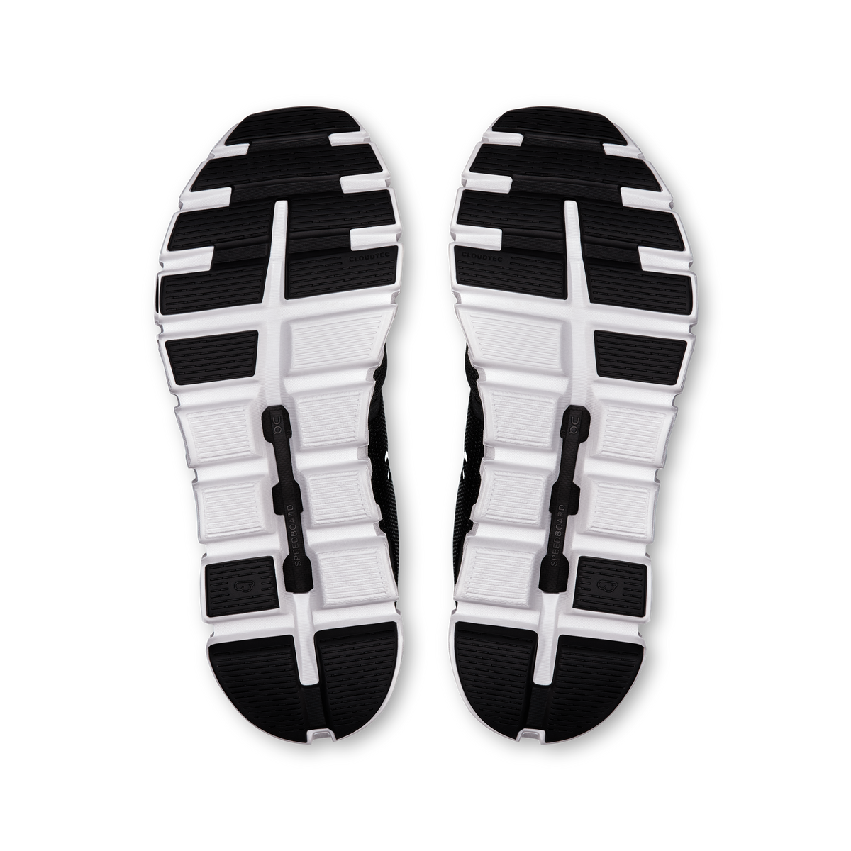 ON CLOUD 6 WOMEN'S – SHOES-n-FEET
