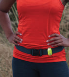 AMPHIPOD STROBE FLASH LED