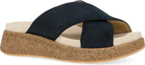 DANSKO BRIDGET BLACK - ALL SALES FINAL