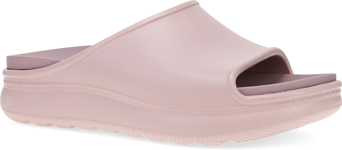 Dansko Women S Devyn