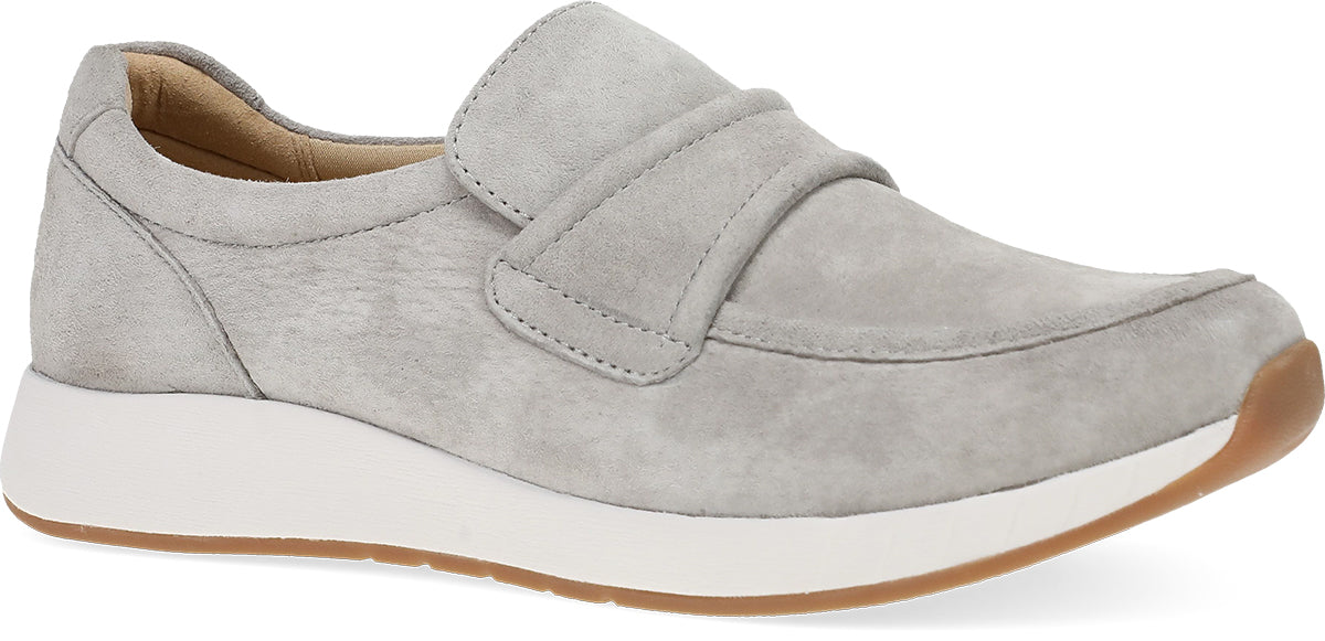 DANSKO CLEMENTINE – SHOES-n-FEET