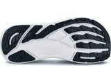 ALTRA FWD VIA WOMEN'S