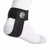 PRO-TEC ACHILLES SUPPORT SM/LG