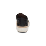 AETREX CHARLOTTE BLACK