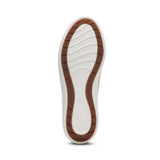 AETREX CHARLOTTE WHITE