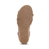 AETREX NOELLE GINGER- FINAL SALE