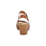 AETREX NOELLE GINGER- FINAL SALE