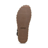 AETREX PAULA BLACK- FINAL SALE