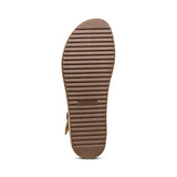 AETREX PAULA CAMEL- FINAL SALE