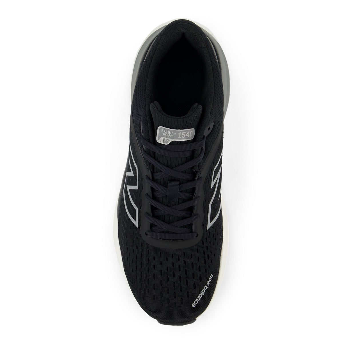 NEW BALANCE M1540BK4 MEN'S – SHOES-n-FEET