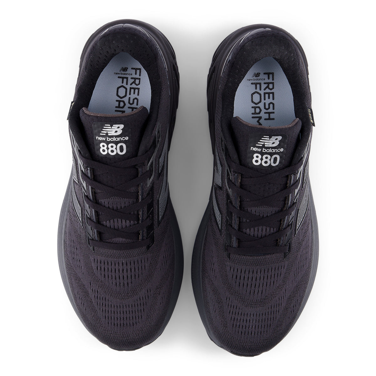 NEW BALANCE M880GB15 GORE-TEX – SHOES-n-FEET