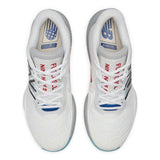 NEW BALANCE MCH996PB PICKLEBALL/TENNIS