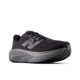 NEW BALANCE MMORLA6 MEN'S