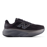 NEW BALANCE MMORLA6 MEN'S