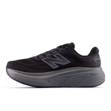 NEW BALANCE MMORLA6 MEN'S