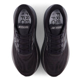NEW BALANCE MMORLA6 MEN'S