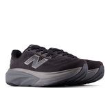 NEW BALANCE MMORLA6 MEN'S