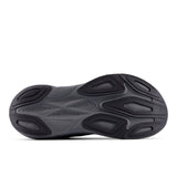 NEW BALANCE MMORLA6 MEN'S