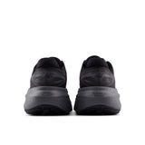 NEW BALANCE MMORLA6 MEN'S